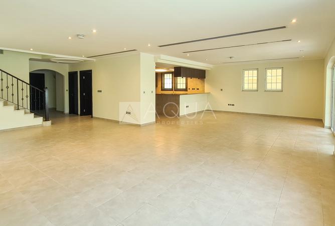 132001514 - Property Image 2