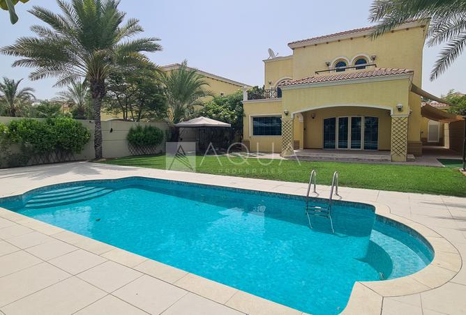 132001514 - Property Main Image