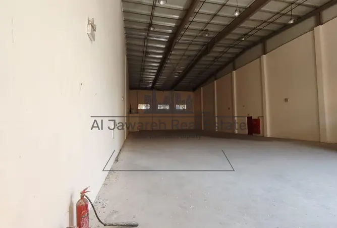 162322870 - Property Image 3
