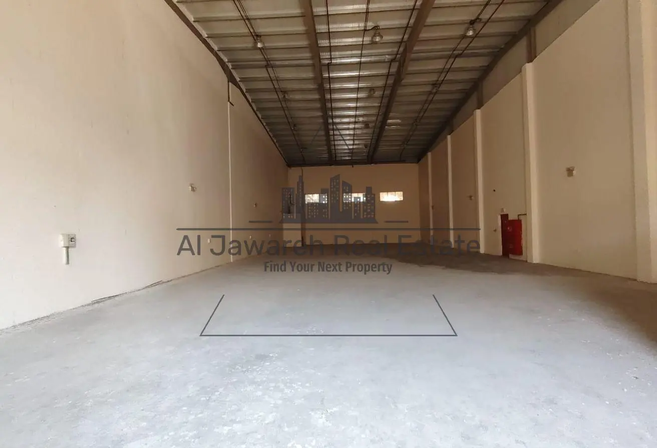 162322870 - Property Main Image