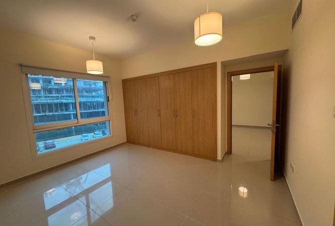 16094684 - صورة العقار 2