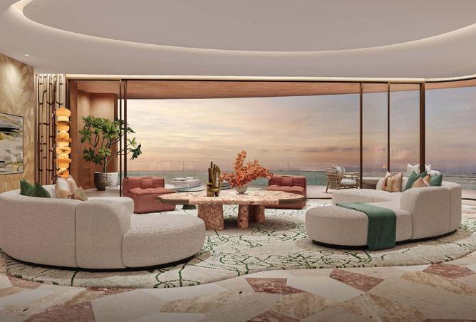 78983763 - الصورة الرئيسية للعقار