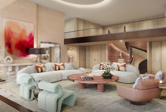 78983763 - صورة العقار 2