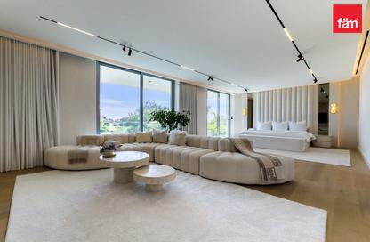 Villa - 6 - 7 for sale in Parkway Vistas - Dubai Hills Estate - Dubai Villa - 6 - 7 for sale in Parkway Vistas - Dubai Hills Estate - Dubai