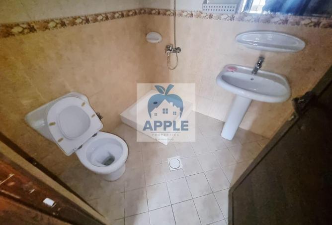112749767 - Property Image 3
