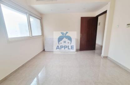 Apartment - 1 Bedroom - 1 Bathroom for rent in Muwaileh 3 Building - Muwaileh - Sharjah Apartment - 1 Bedroom - 1 Bathroom for rent in Muwaileh 3 Building - Muwaileh - Sharjah
