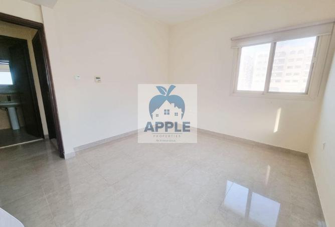 112749767 - Property Image 2