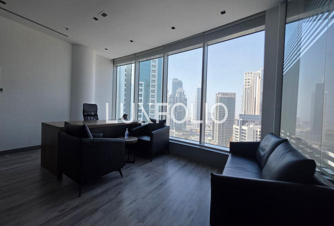 62853223 - Property Image 3