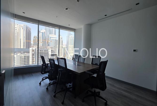 62853223 - Property Image 2