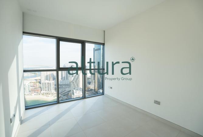 16121702 - صورة العقار 2