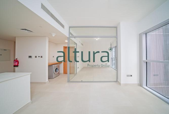 16121702 - صورة العقار 3