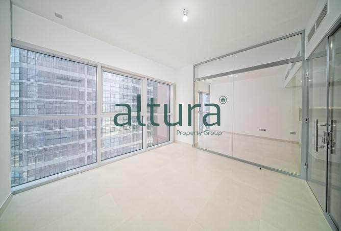 16121702 - صورة العقار 2