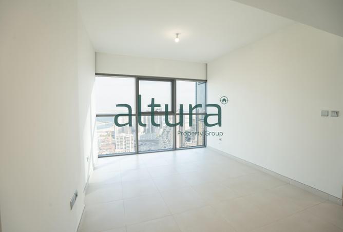 16121702 - صورة العقار 3