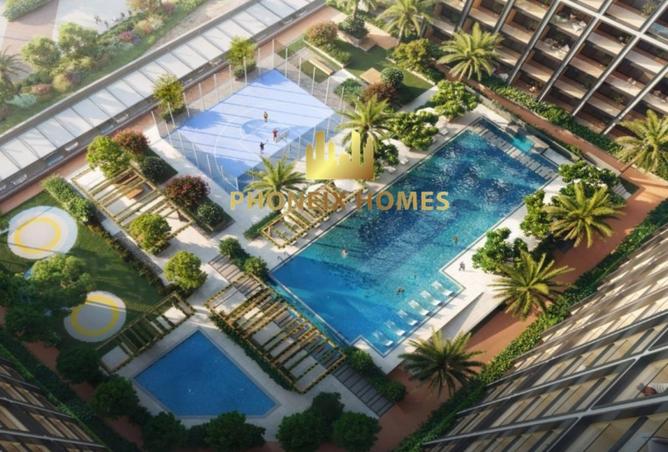 16173656 - Property Image 3