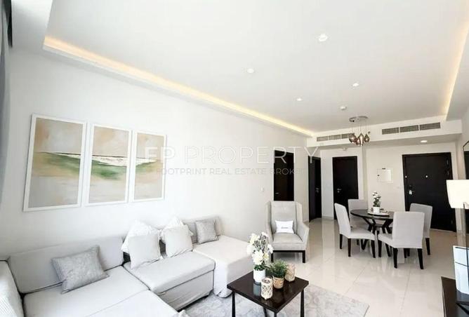 79842738 - صورة العقار 3