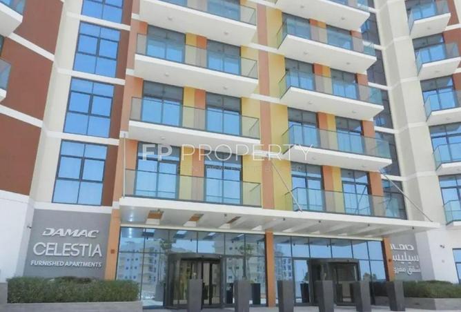 79842738 - الصورة الرئيسية للعقار