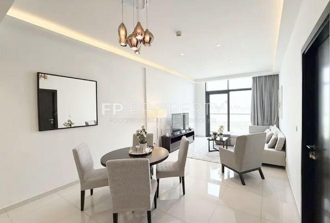 79842738 - صورة العقار 2