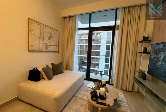 67840621 - صورة العقار 2