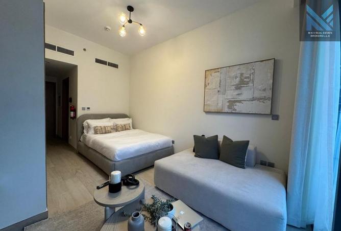 67840621 - صورة العقار 3