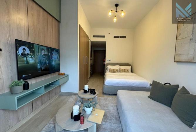 67840621 - الصورة الرئيسية للعقار