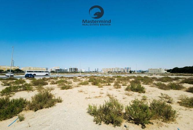 60517588 - Property Image 2