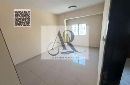Apartment - 2 Bedrooms - 3 Bathrooms for rent in Rifa 1 - Al Nuaimiya - Ajman Apartment - 2 Bedrooms - 3 Bathrooms for rent in Rifa 1 - Al Nuaimiya - Ajman