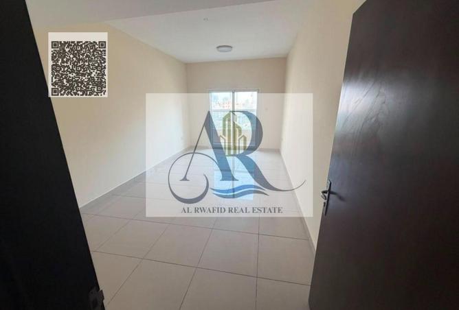 121995079 - Property Image 2