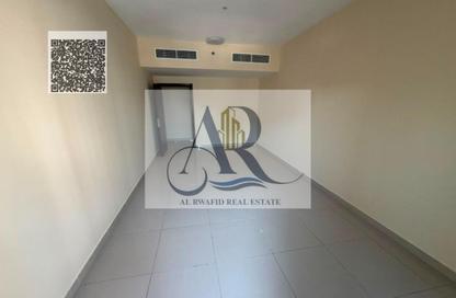 Apartment - 2 Bedrooms - 3 Bathrooms for rent in Rifa 1 - Al Nuaimiya - Ajman