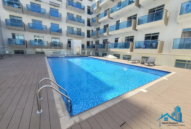 149541021 - Property Image 2