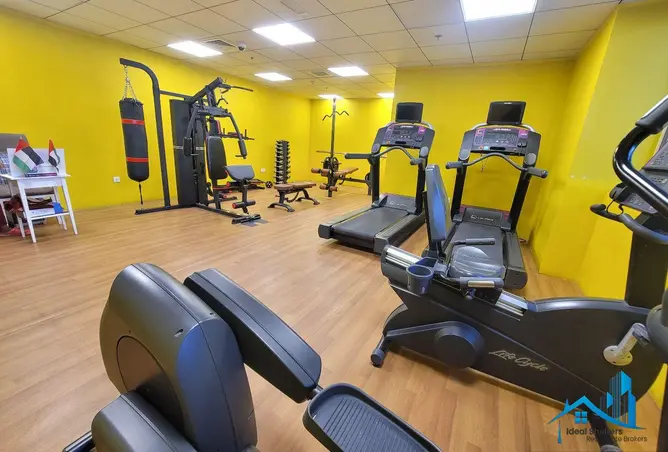149541021 - Property Image 3