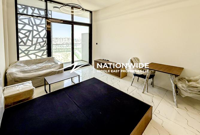 81954636 - Property Image 2