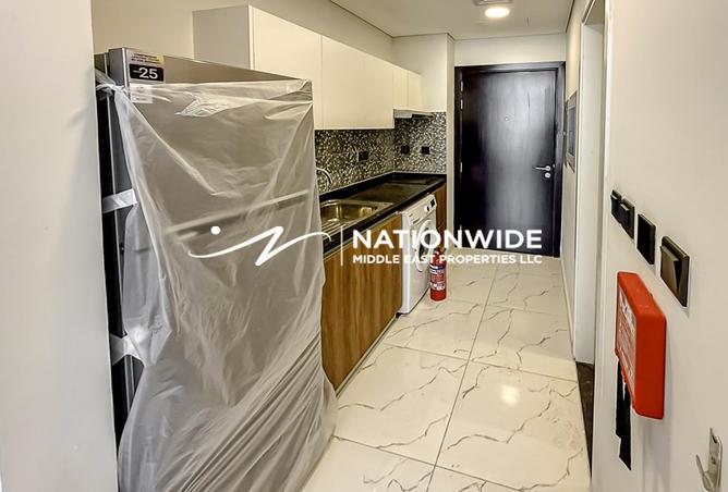 81954636 - Property Image 3