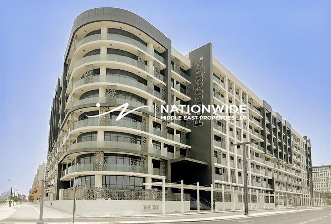 81954636 - Property Main Image