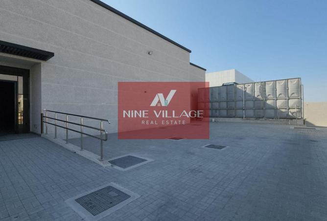 16122647 - Property Image 2