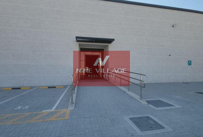 16122647 - Property Image 3