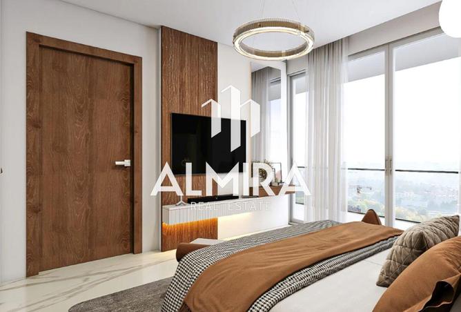 16010584 - Property Image 3