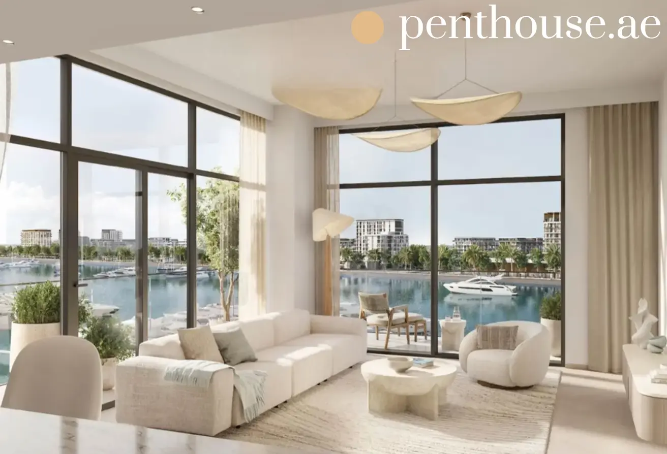 145522250 - Property Main Image