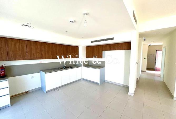 83212319 - الصورة الرئيسية للعقار