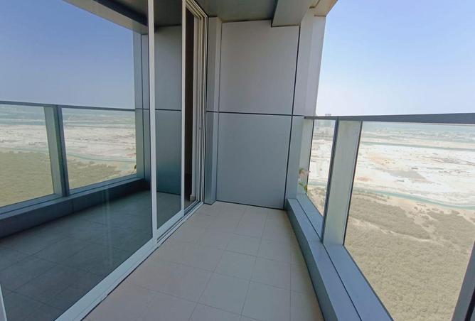 63267362 - صورة العقار 3