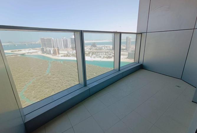 63267362 - صورة العقار 2