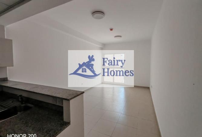 86186046 - Property Image 3