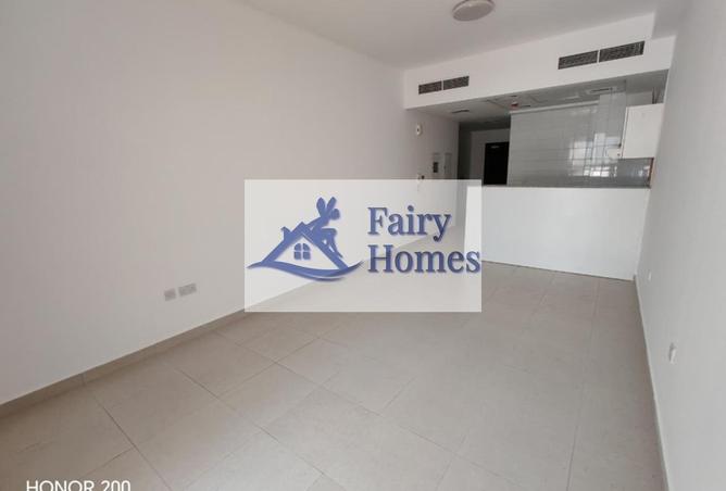 86186046 - Property Main Image