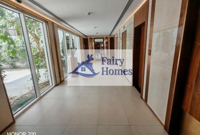 86186046 - Property Image 2