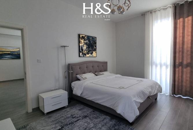 143748962 - Property Image 2