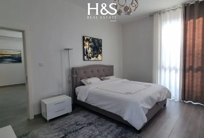 143748962 - Property Image 2