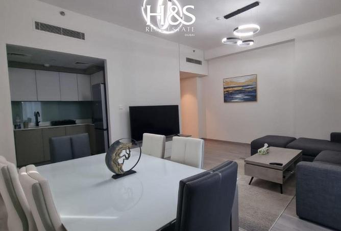 143748962 - Property Main Image