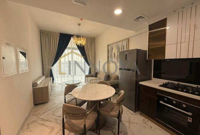 70700088 - صورة العقار 3