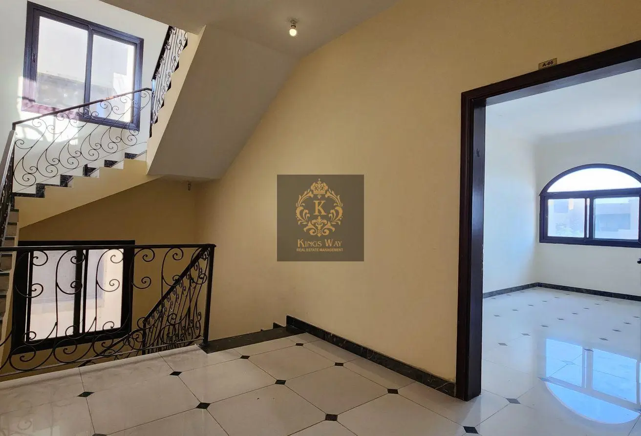 162797995 - Property Main Image