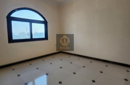 Apartment - 2 - 2 for rent in Mohamed Bin Zayed City - Abu Dhabi