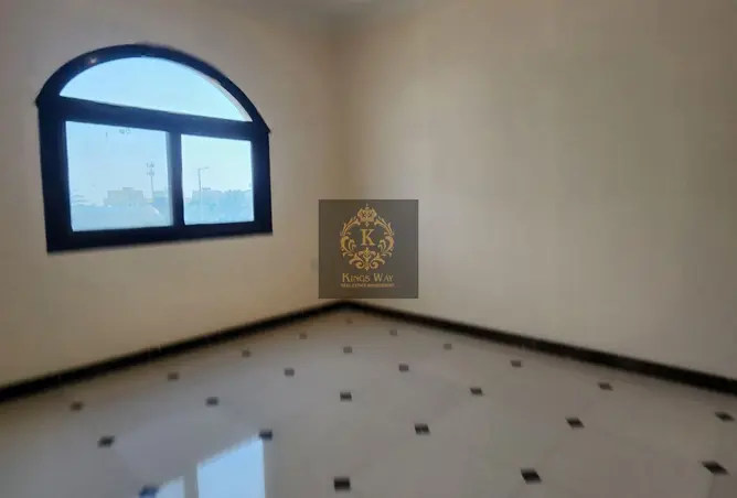 162797995 - Property Image 3